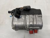 Fuel heater