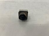 Reversing camera