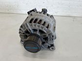 Generator/alternator