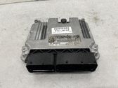 Motorsteuergerät ECU