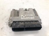 Motorsteuergerät ECU