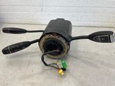 Przyciski multifunkcyjne