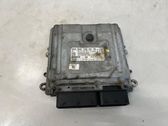Motorsteuergerät ECU