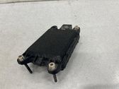 Sensor de radar Distronic