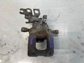 Caliper del freno trasero