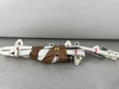 Airbag del techo