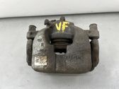 Bremssattel vorne