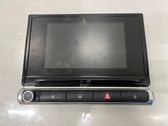 Pantalla/monitor/visor