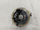 Lenkwinkelsensor Airbagschleifring Wickelfeder