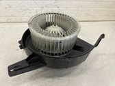 Pulseur d'air habitacle