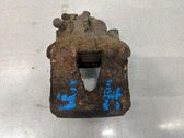 Caliper de freno delantero