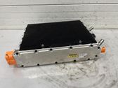 Batterieladegerät zusätzlich