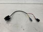 Reversing camera