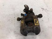 Bremssattel hinten