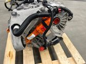 Elektromotor für Elektroautos