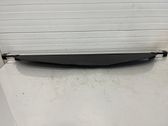 Verkleidung Kofferraumabdeckung