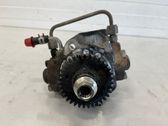 In-tank fuel pump