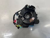 Airbag slip ring squib (SRS ring)