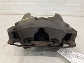Bremssattel vorne