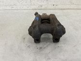 Bremssattel hinten