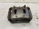 Caliper de freno delantero