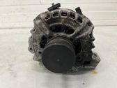 Generator/alternator