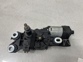 Motor del limpiaparabrisas trasero