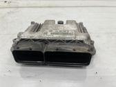 Motorsteuergerät ECU