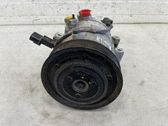 Klimakompressor Pumpe