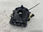 Turvatyynyn liukurenkaan sytytin (SRS-rengas)