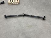Drive shaft (set)