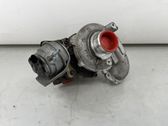 Turbina