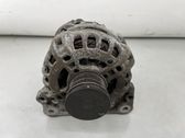 Generator/alternator