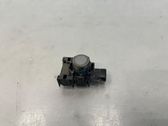 Schalter Einparkhilfe Parktronic PDC