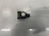 Schalter Einparkhilfe Parktronic PDC
