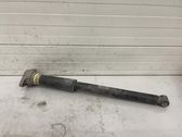 Rear shock absorber/damper