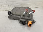 Voltage converter inverter