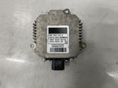 Steuergerät Xenon Scheinwerfer