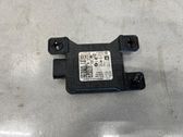 Sensor de radar Distronic
