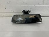 Espejo retrovisor (interior)