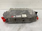 Spannungswandler Wechselrichter Inverter