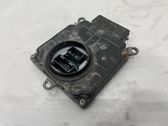 Unité de commande / module Xénon