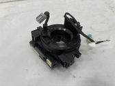 Airbag slip ring squib (SRS ring)