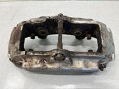 Bremssattel vorne