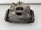 Bremssattel vorne