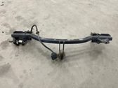 Tow bar