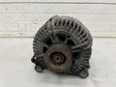 Generator/alternator