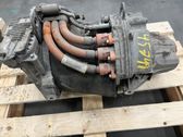 Rear suspension assembly kit set