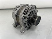 Generator/alternator