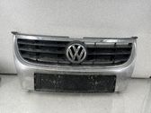 Kühlergrill